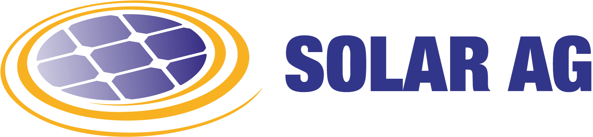solar-ag-logo